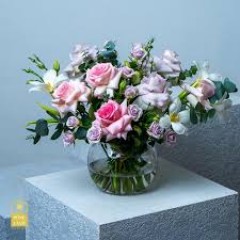 Seller Image